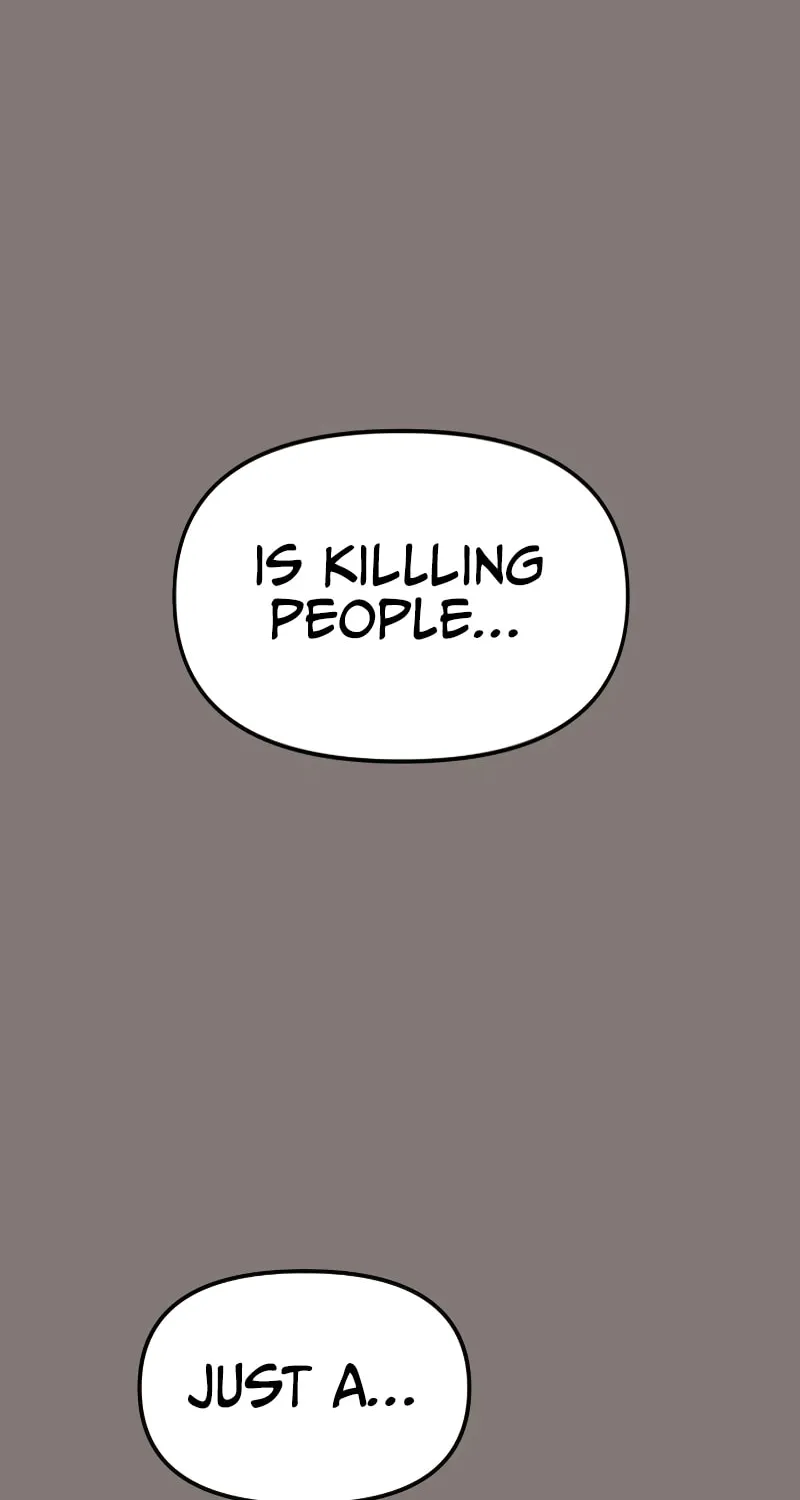 Chronicles of the Demon Faction Chapter 6 page 38 - 