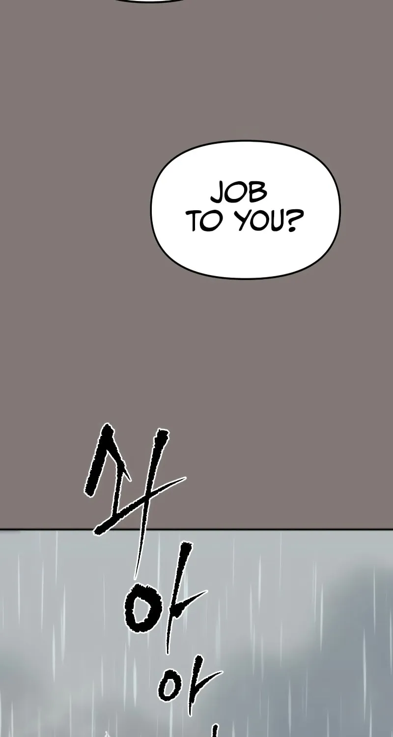 Chronicles of the Demon Faction Chapter 6 page 39 - 