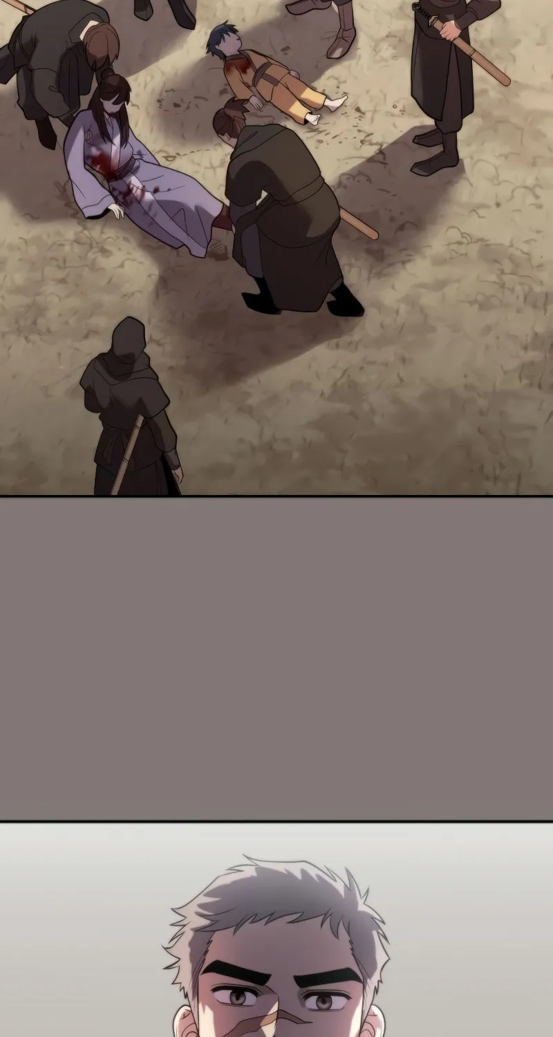 Chronicles of the Demon Faction Chapter 6 page 5 - 