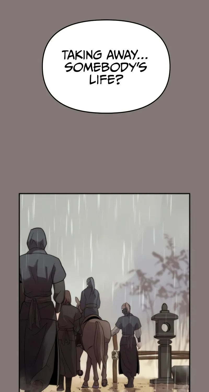Chronicles of the Demon Faction Chapter 6 page 41 - 