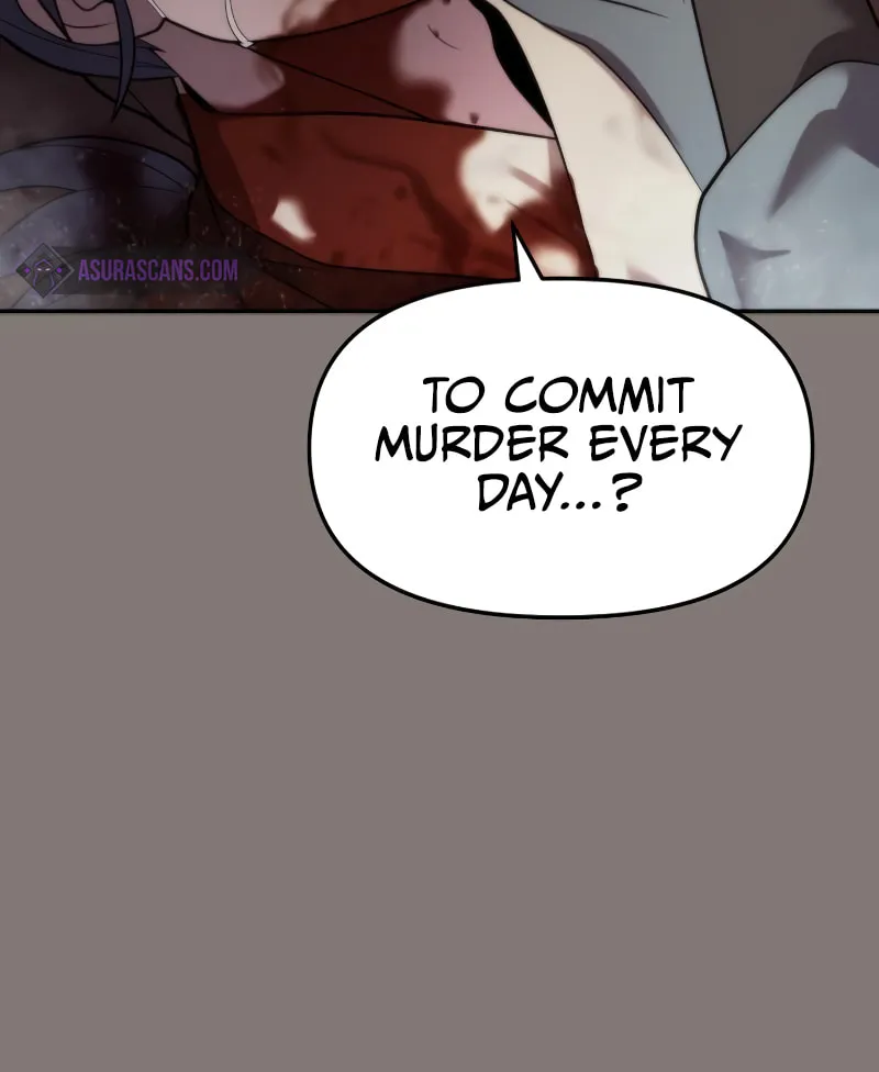 Chronicles of the Demon Faction Chapter 6 page 43 - 