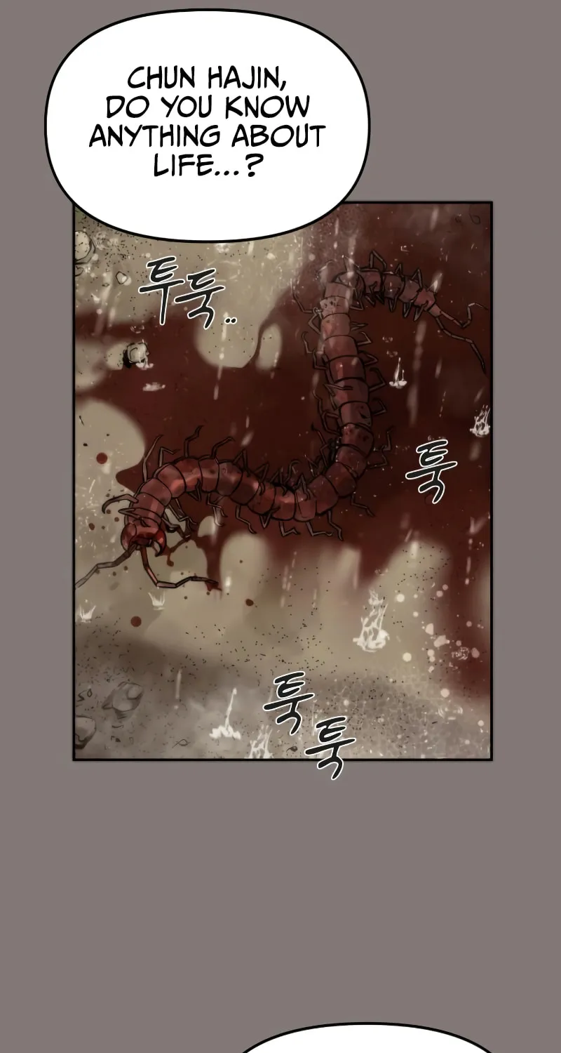 Chronicles of the Demon Faction Chapter 6 page 44 - 