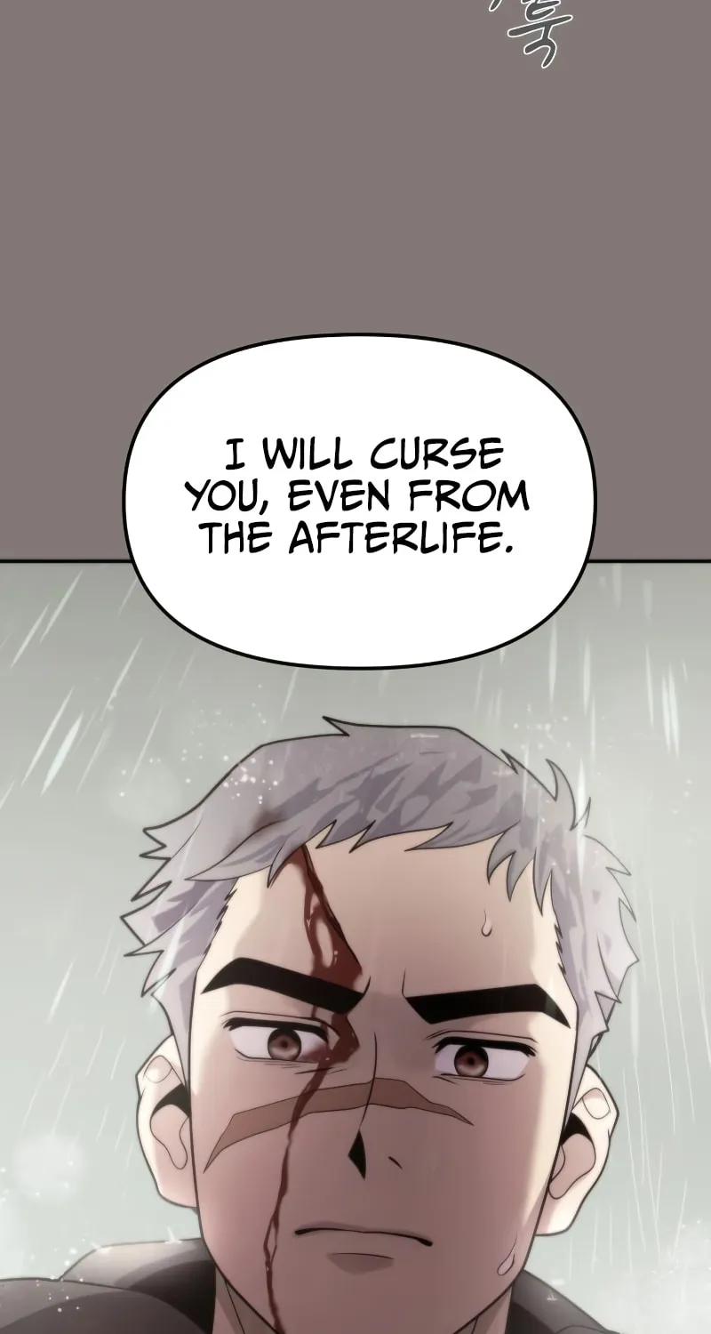 Chronicles of the Demon Faction Chapter 6 page 46 - 
