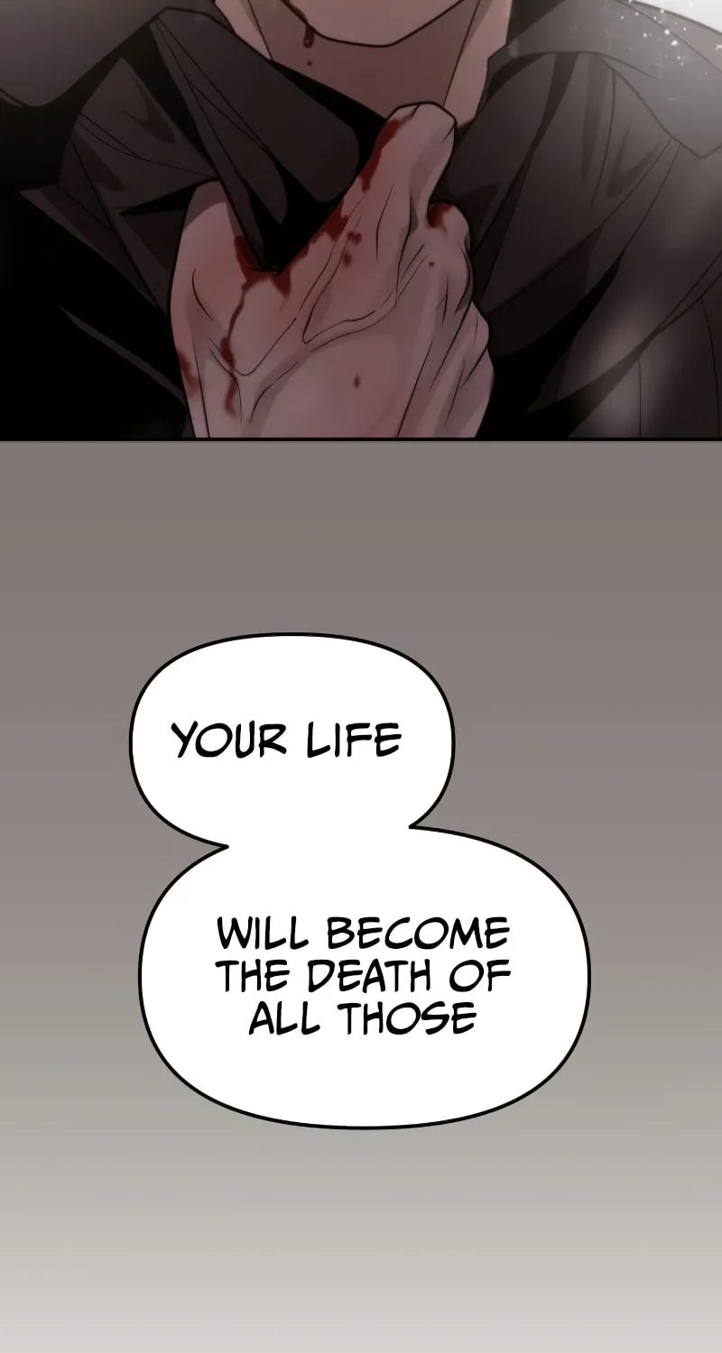 Chronicles of the Demon Faction Chapter 6 page 47 - 