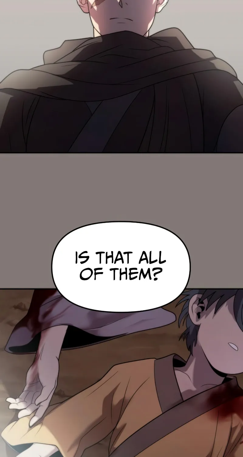 Chronicles of the Demon Faction Chapter 6 page 6 - 