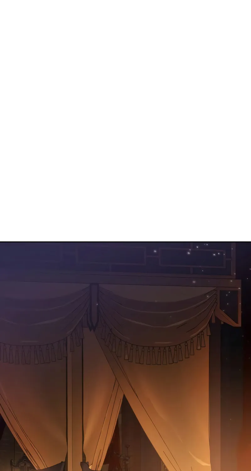 Chronicles of the Demon Faction Chapter 6 page 55 - 