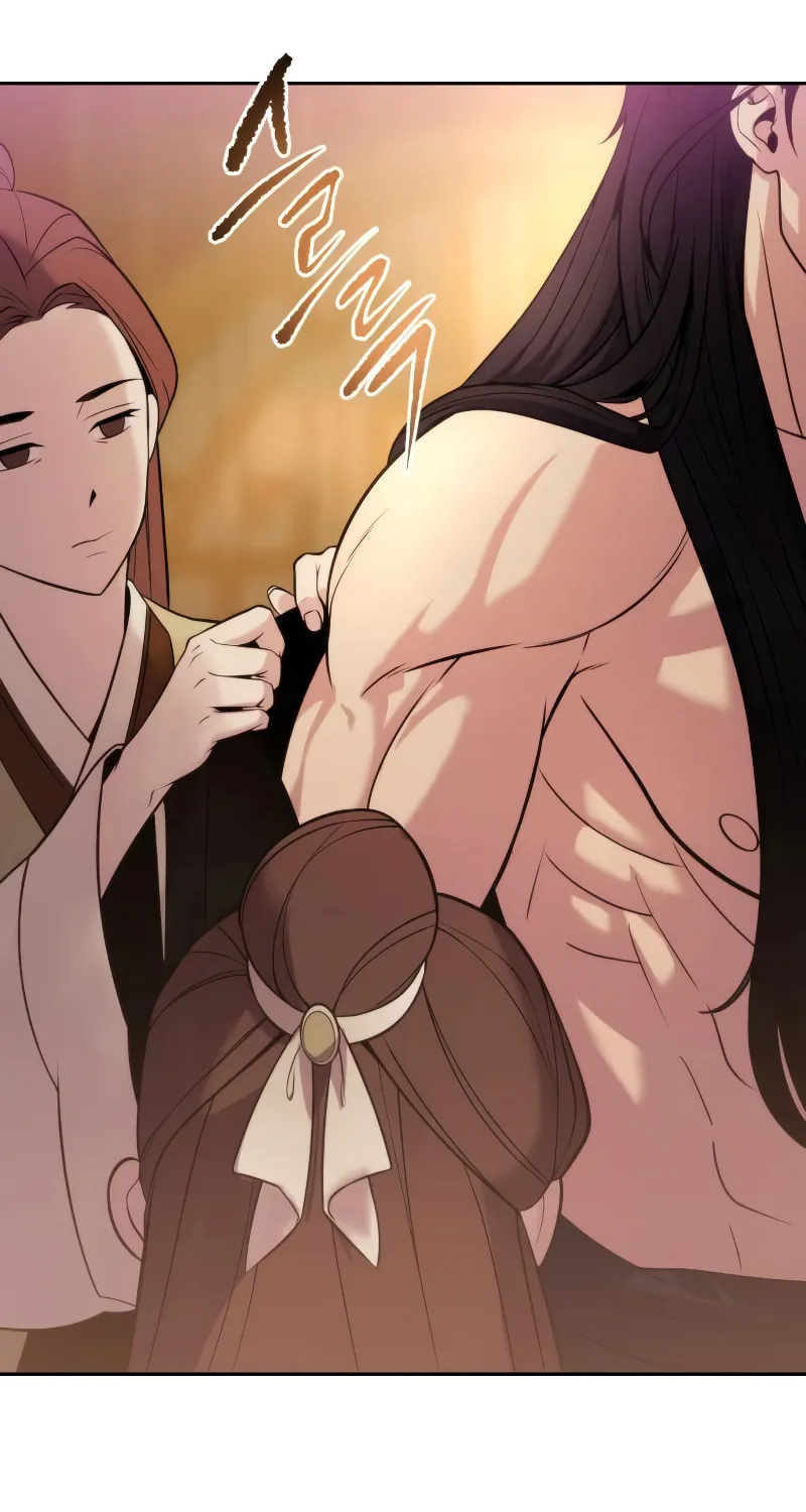 Chronicles of the Demon Faction Chapter 6 page 59 - 
