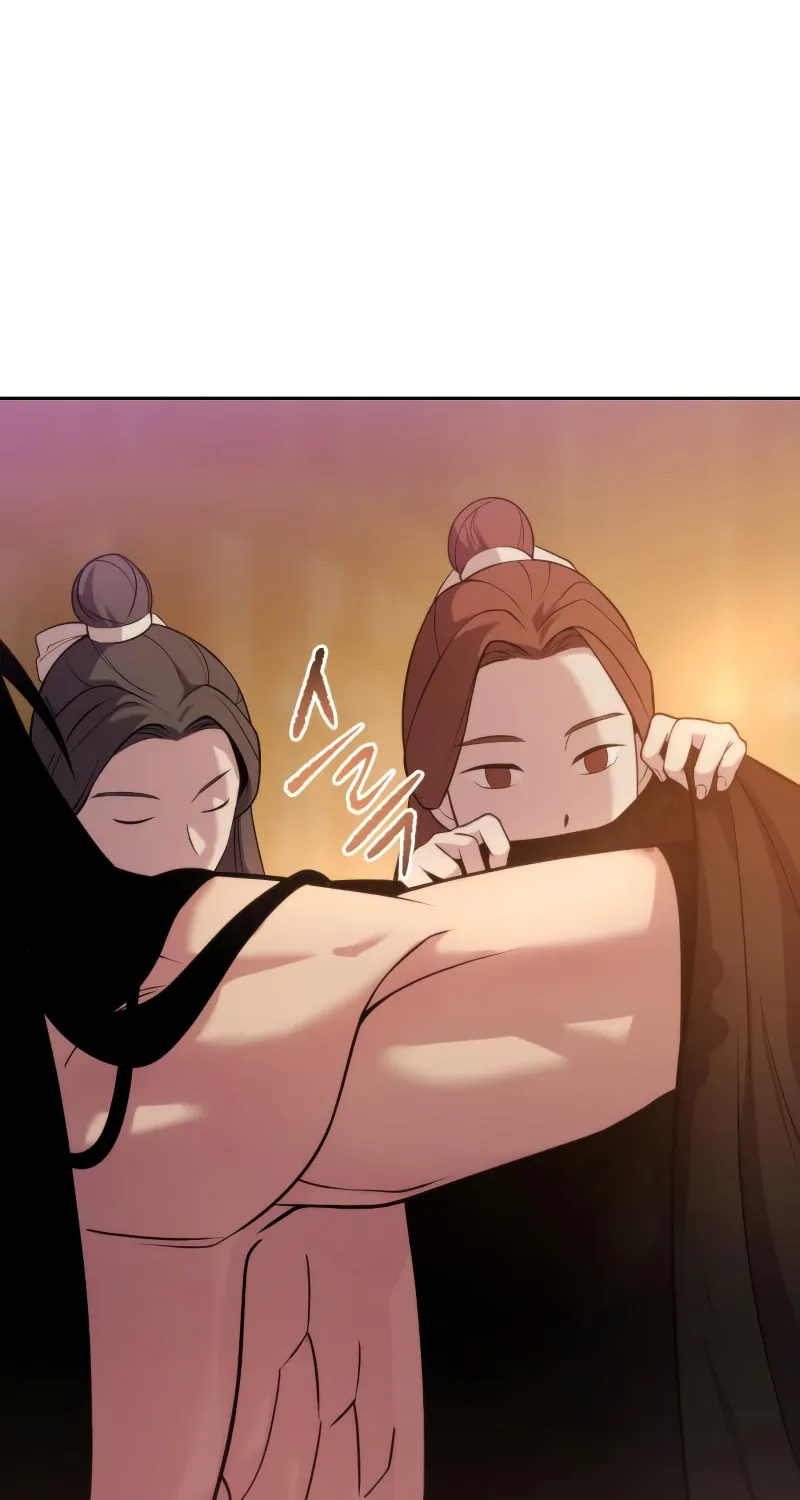 Chronicles of the Demon Faction Chapter 6 page 60 - 