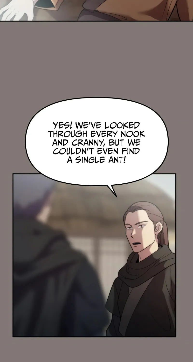 Chronicles of the Demon Faction Chapter 6 page 7 - 
