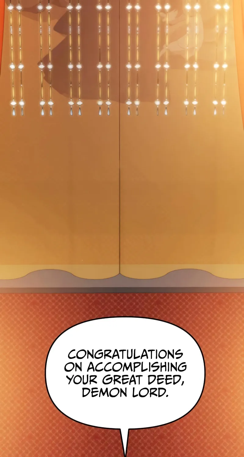 Chronicles of the Demon Faction Chapter 6 page 62 - 