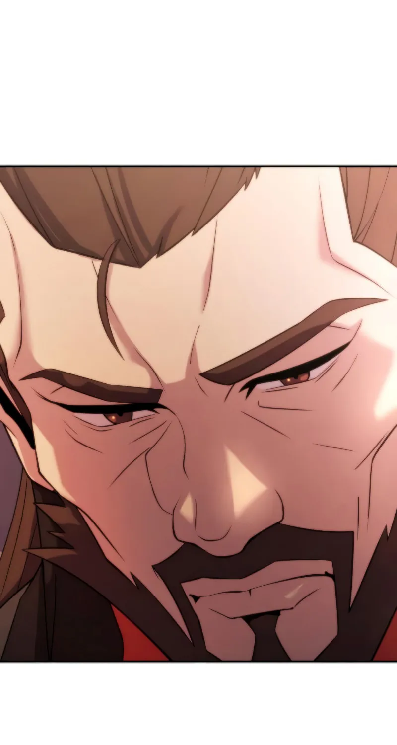 Chronicles of the Demon Faction Chapter 6 page 64 - 
