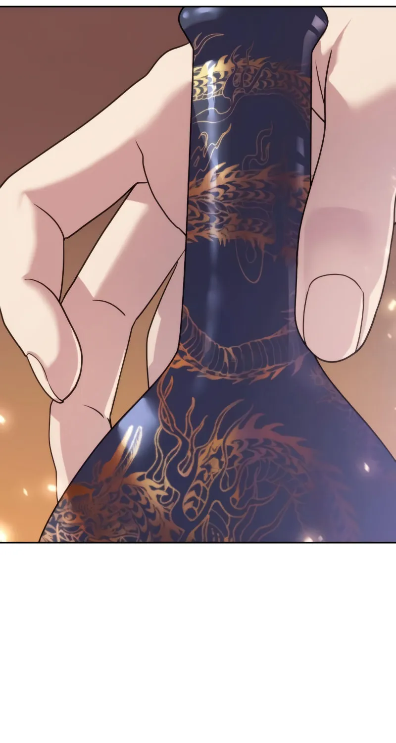 Chronicles of the Demon Faction Chapter 6 page 66 - 