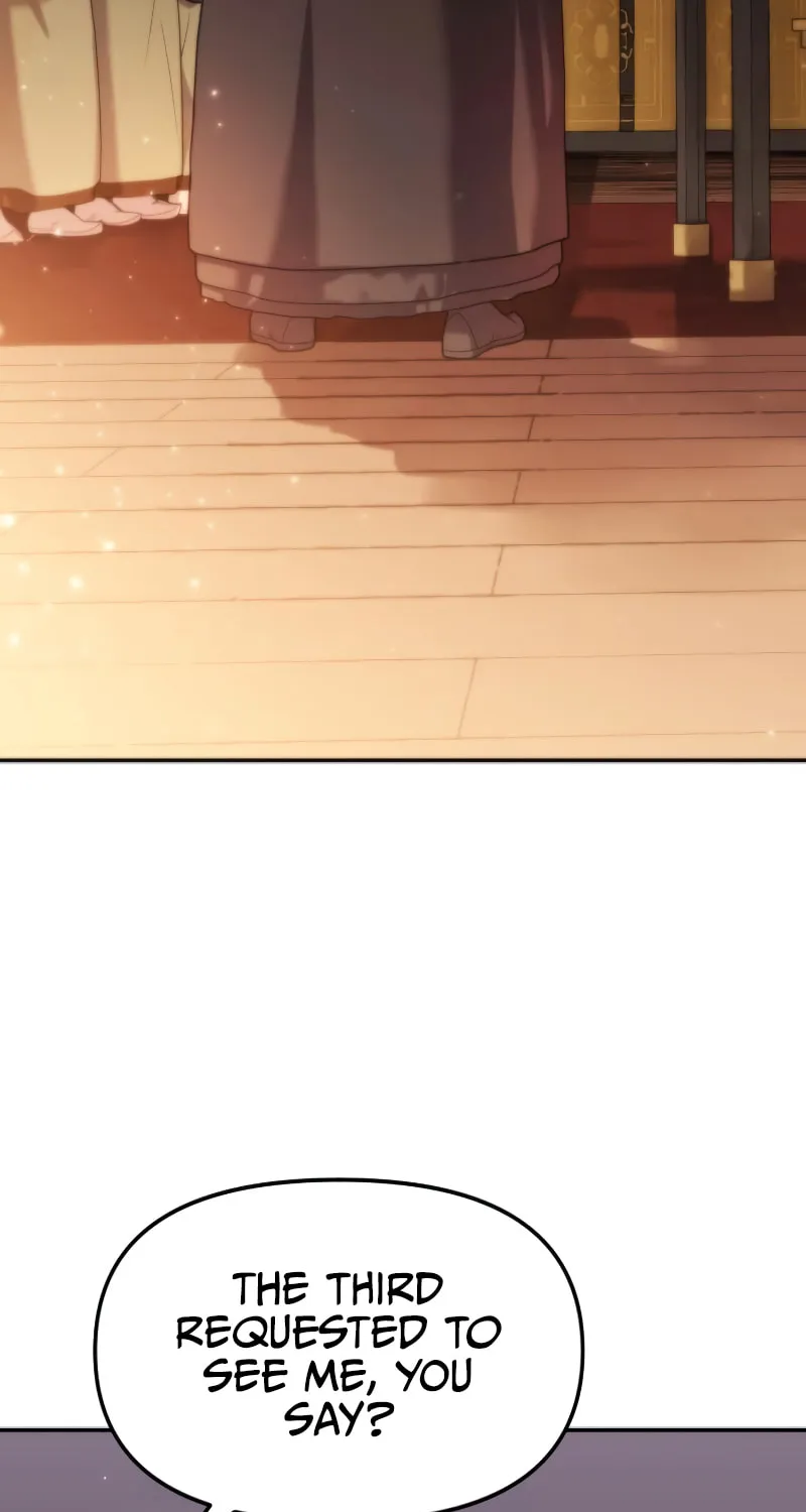 Chronicles of the Demon Faction Chapter 6 page 68 - 