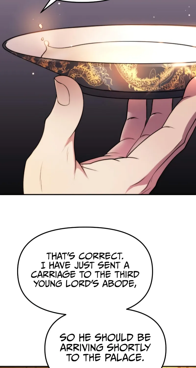 Chronicles of the Demon Faction Chapter 6 page 69 - 