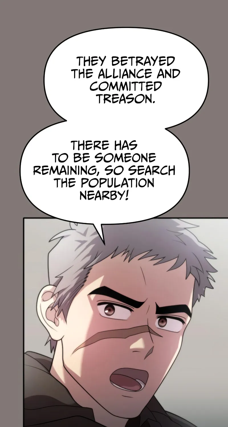 Chronicles of the Demon Faction Chapter 6 page 8 - 