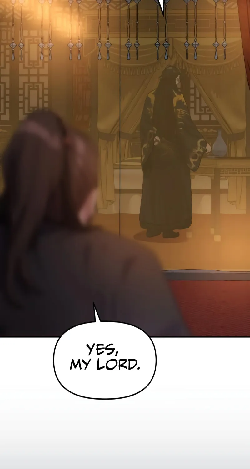 Chronicles of the Demon Faction Chapter 6 page 73 - 