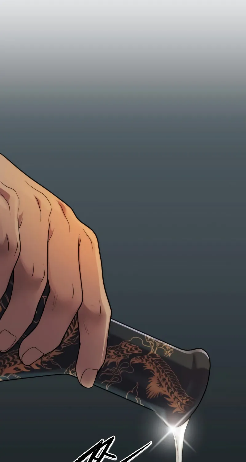 Chronicles of the Demon Faction Chapter 6 page 74 - 