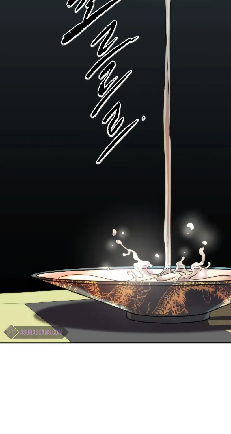 Chronicles of the Demon Faction Chapter 6 page 75 - 