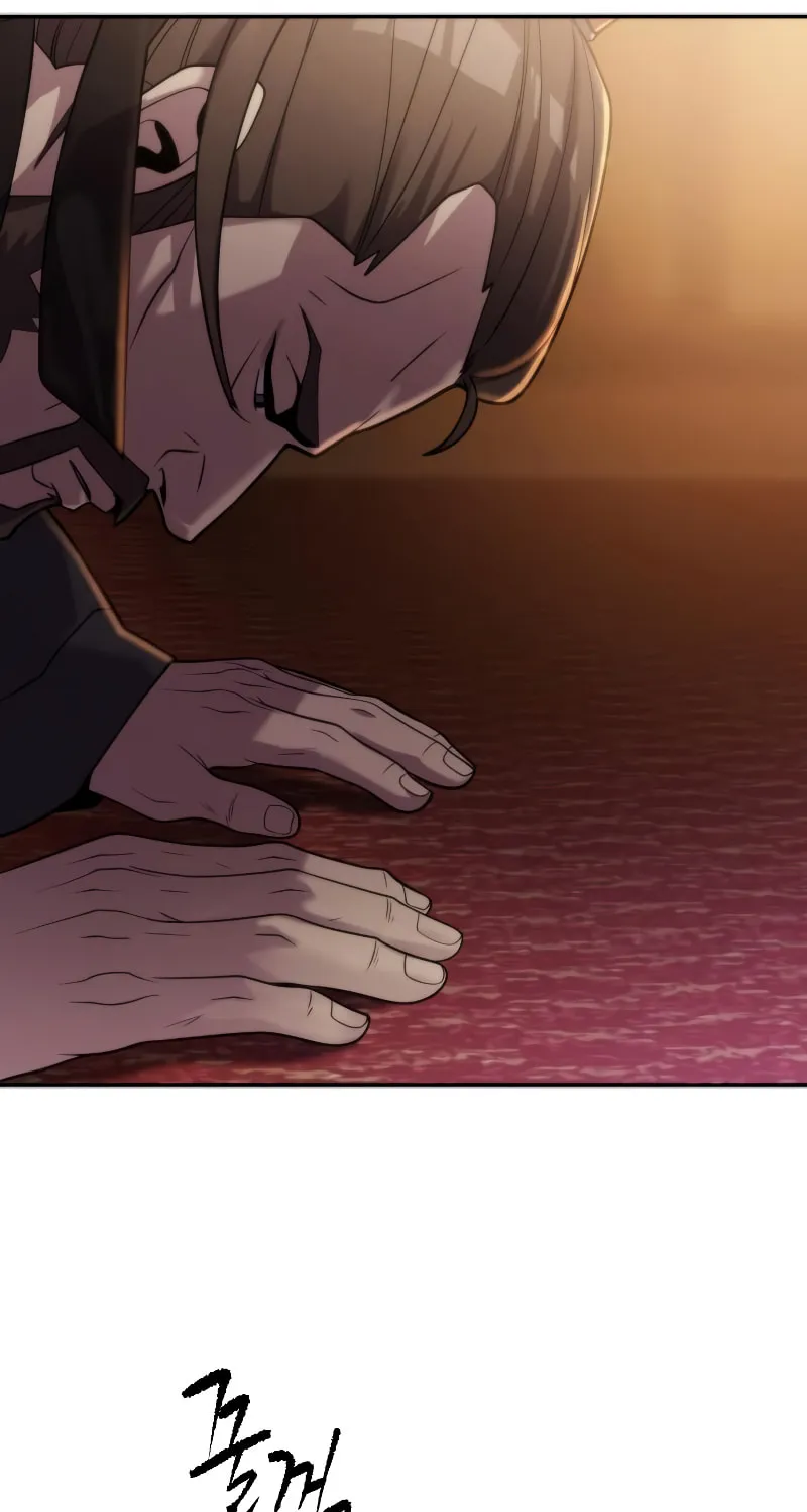 Chronicles of the Demon Faction Chapter 6 page 77 - 