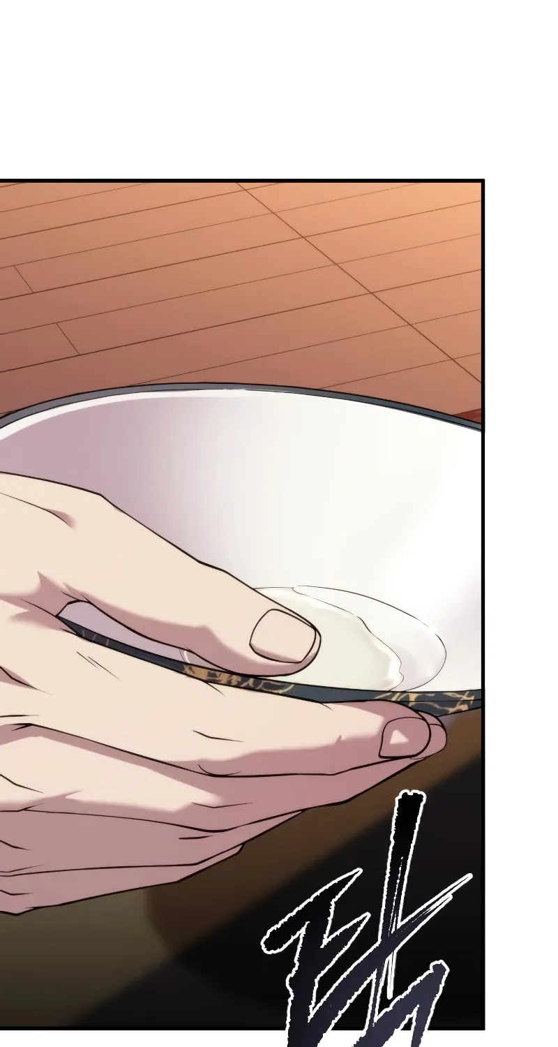 Chronicles of the Demon Faction Chapter 6 page 79 - 