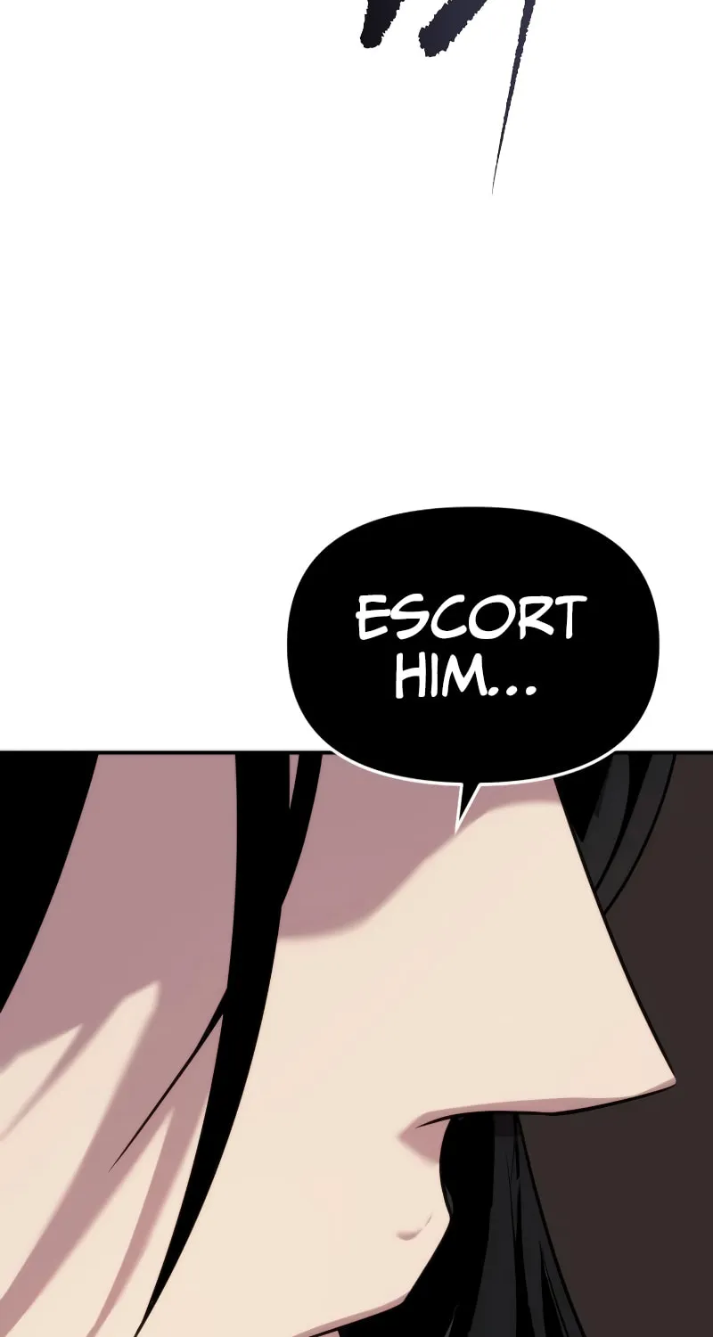 Chronicles of the Demon Faction Chapter 6 page 80 - 