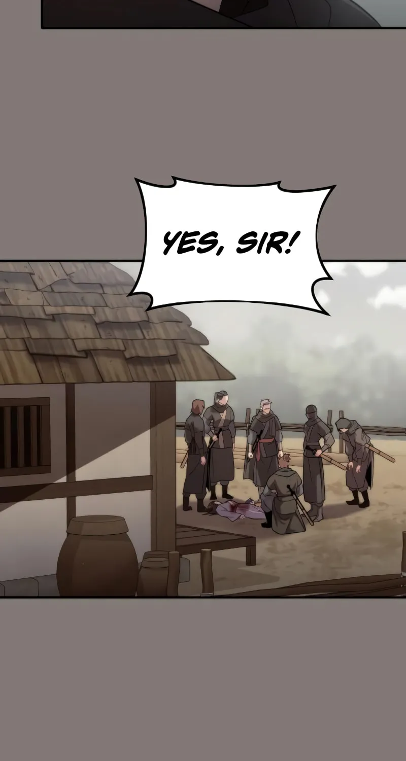 Chronicles of the Demon Faction Chapter 6 page 9 - 