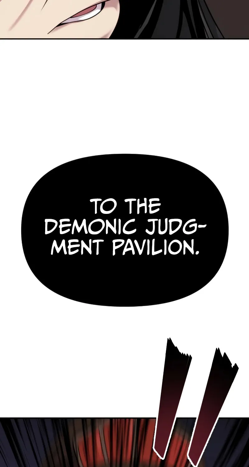 Chronicles of the Demon Faction Chapter 6 page 81 - 