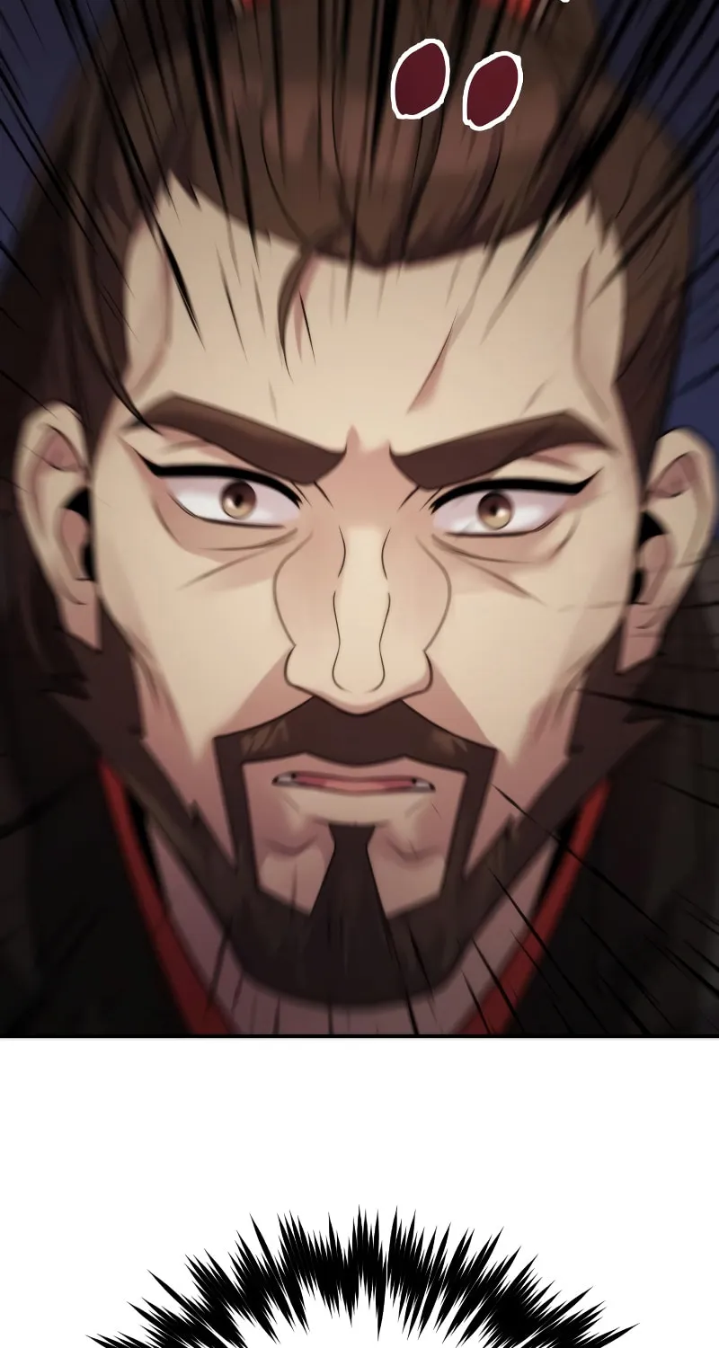 Chronicles of the Demon Faction Chapter 6 page 82 - 