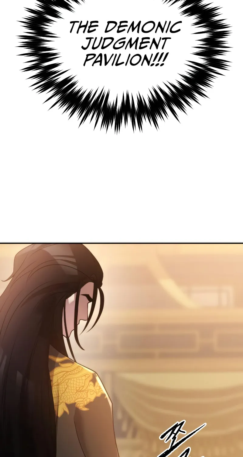 Chronicles of the Demon Faction Chapter 6 page 83 - 