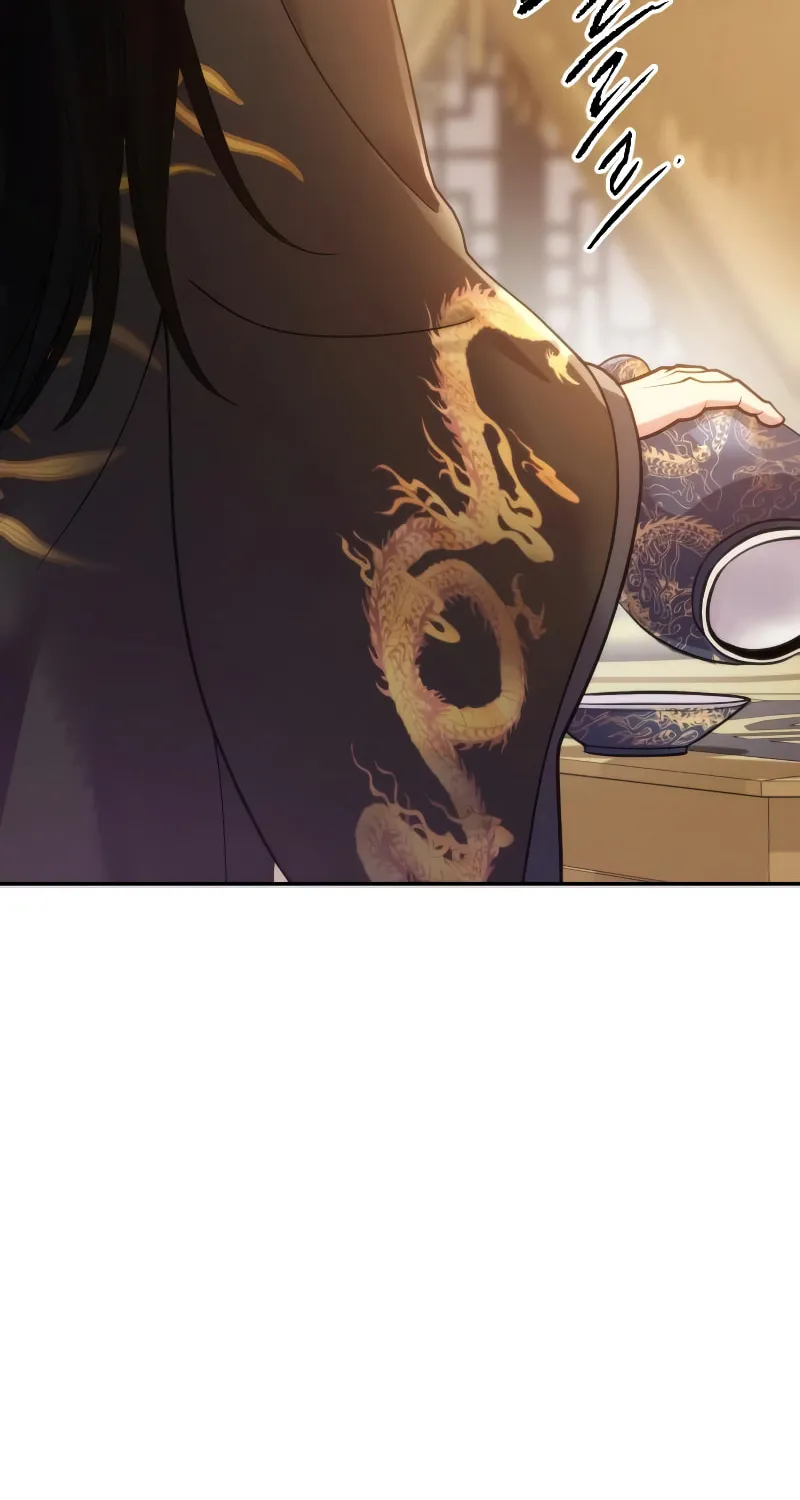 Chronicles of the Demon Faction Chapter 6 page 84 - 