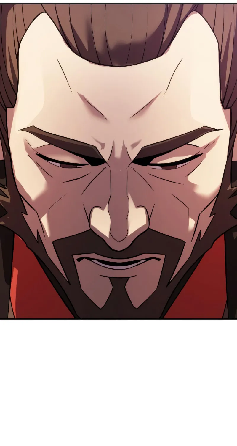 Chronicles of the Demon Faction Chapter 6 page 85 - 