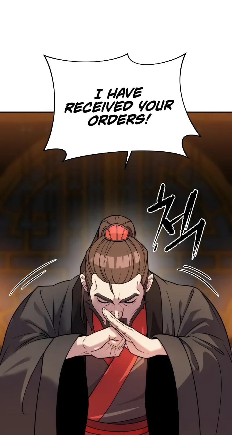 Chronicles of the Demon Faction Chapter 6 page 86 - 