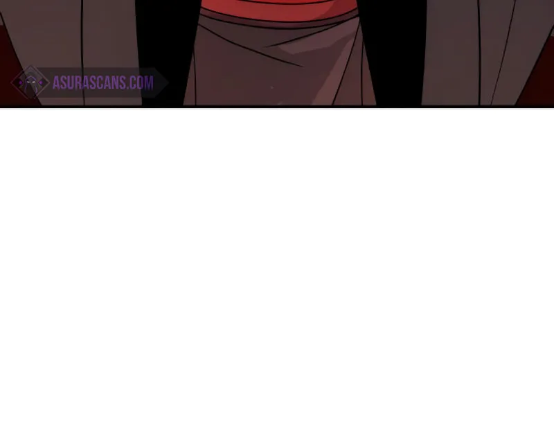 Chronicles of the Demon Faction Chapter 6 page 87 - 