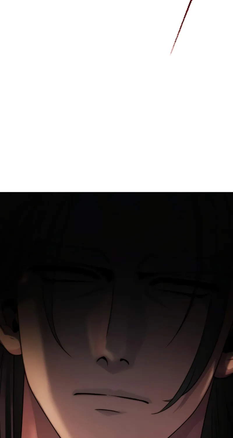Chronicles of the Demon Faction Chapter 6 page 89 - 