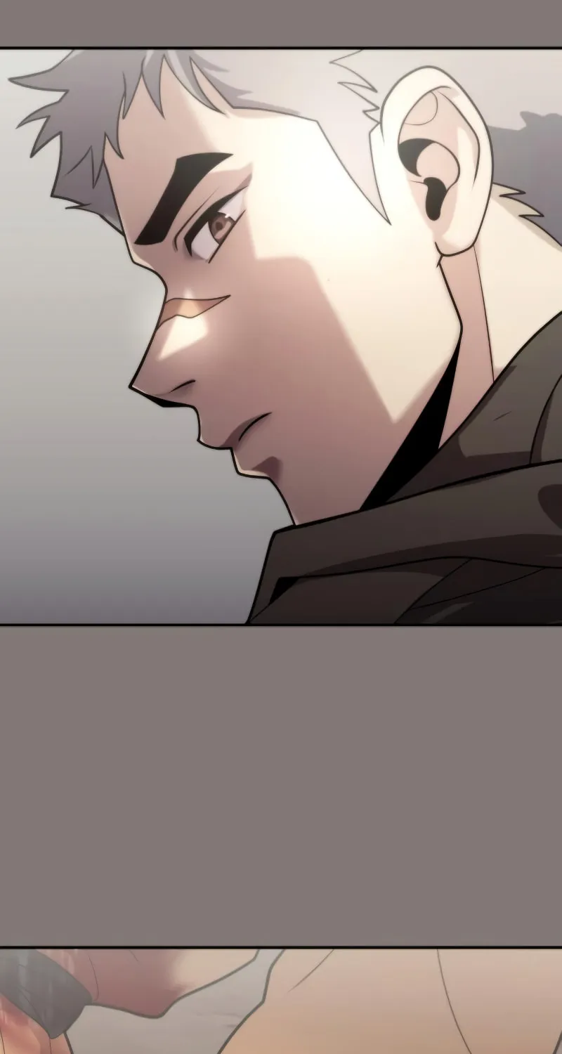 Chronicles of the Demon Faction Chapter 6 page 10 - 