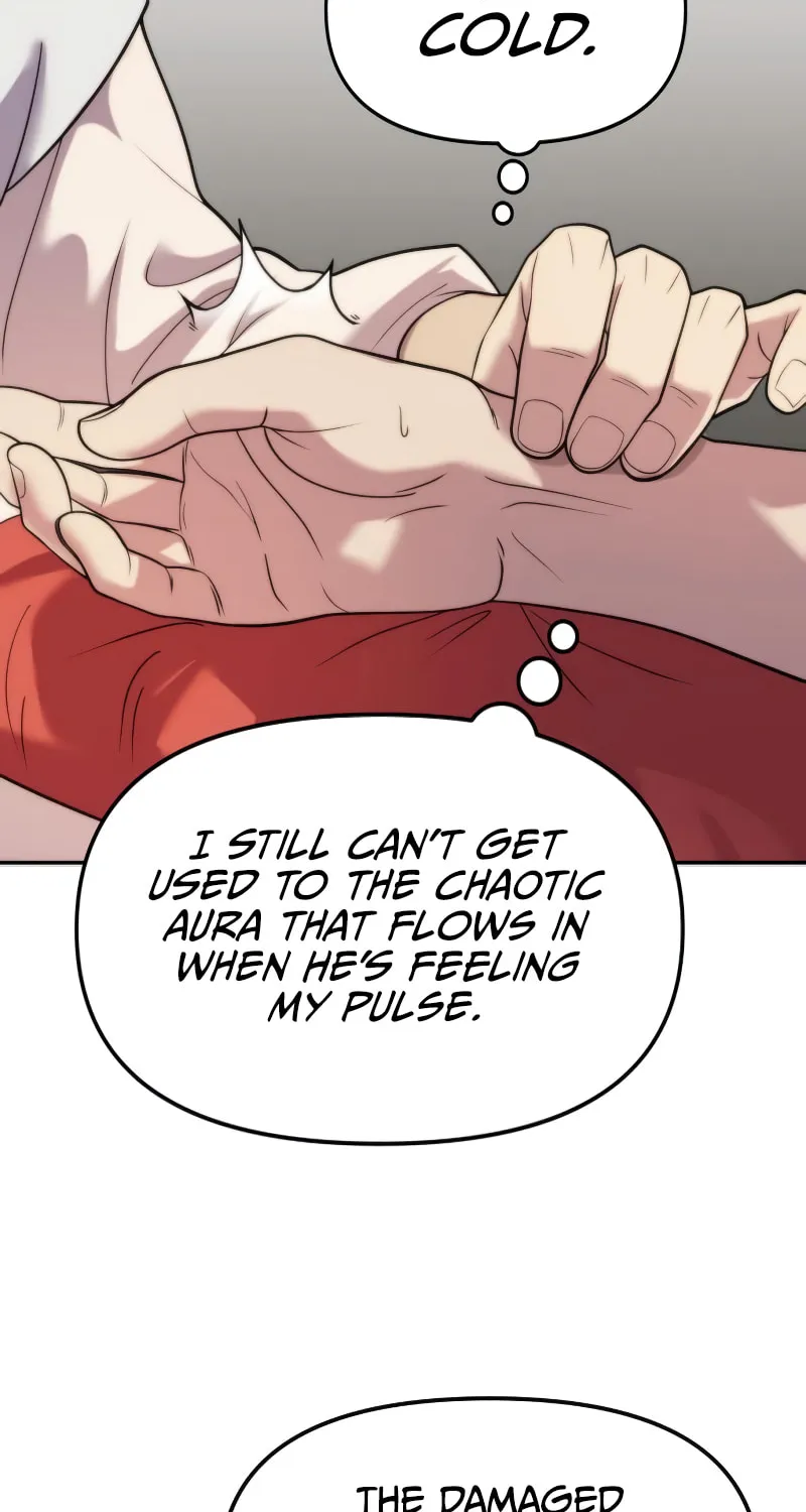 Chronicles of the Demon Faction Chapter 6 page 95 - 