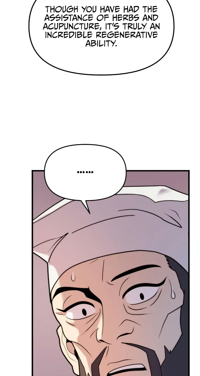 Chronicles of the Demon Faction Chapter 6 page 97 - 