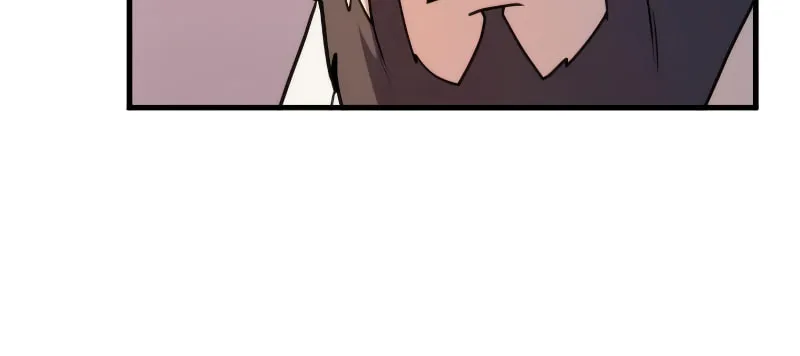 Chronicles of the Demon Faction Chapter 6 page 98 - 