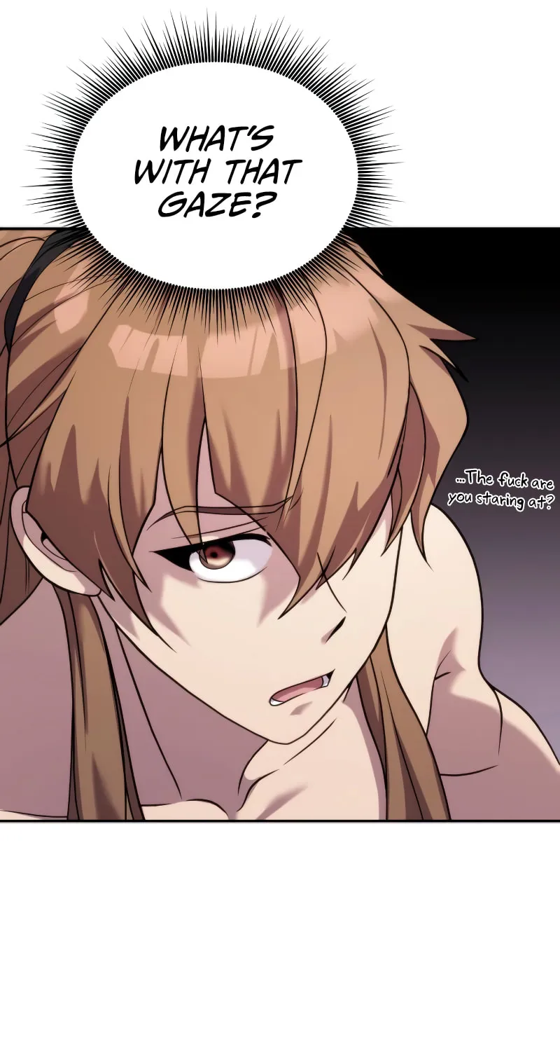 Chronicles of the Demon Faction Chapter 6 page 99 - 