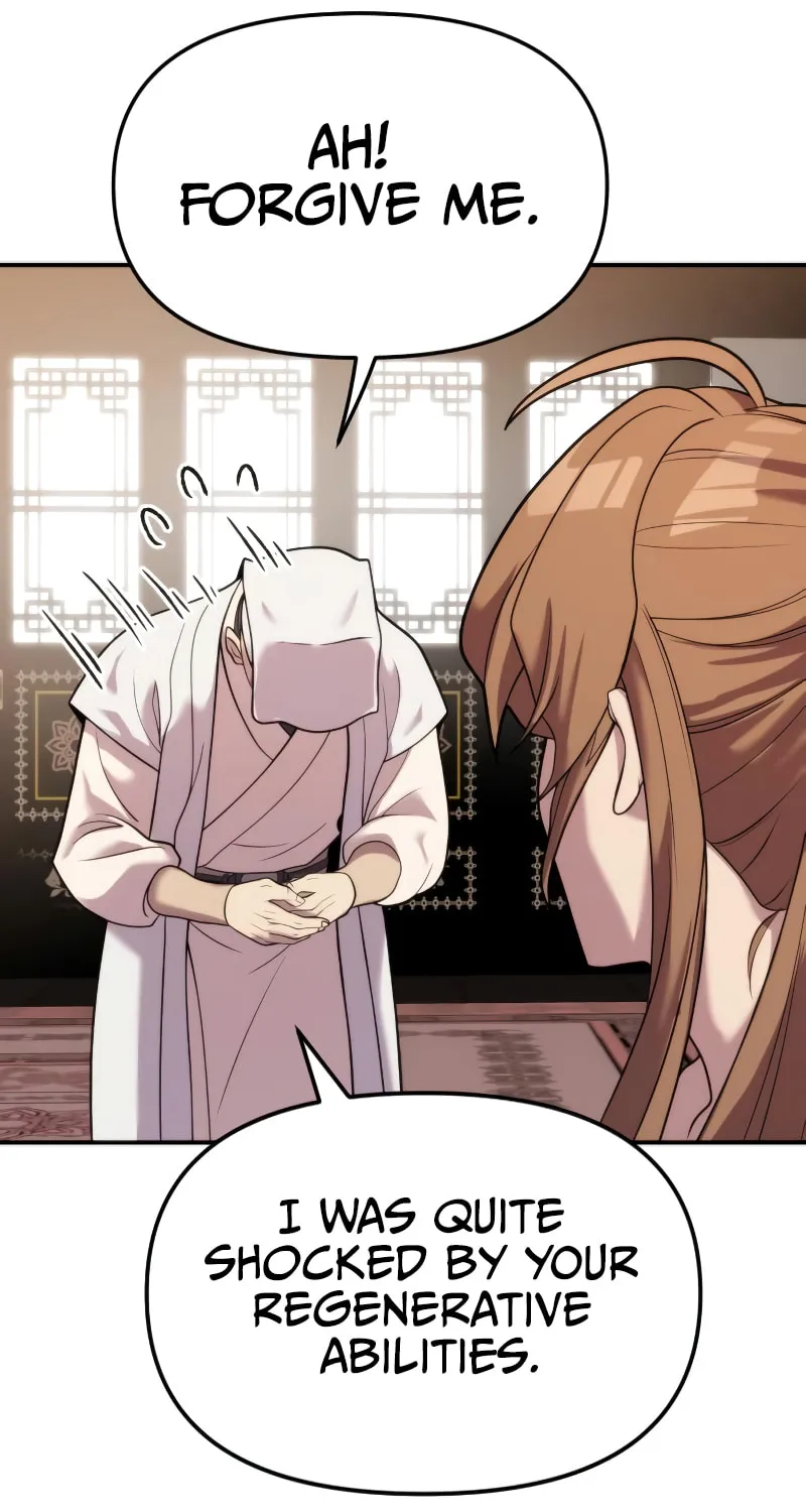 Chronicles of the Demon Faction Chapter 6 page 100 - 