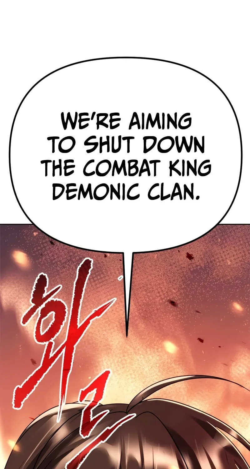 Chronicles of the Demon Faction Chapter 60 page 2 - 