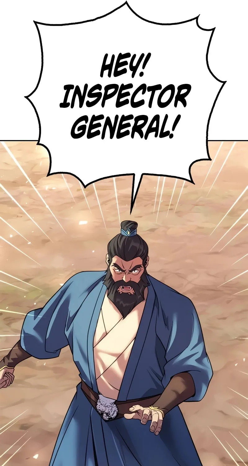 Chronicles of the Demon Faction Chapter 60 page 101 - 