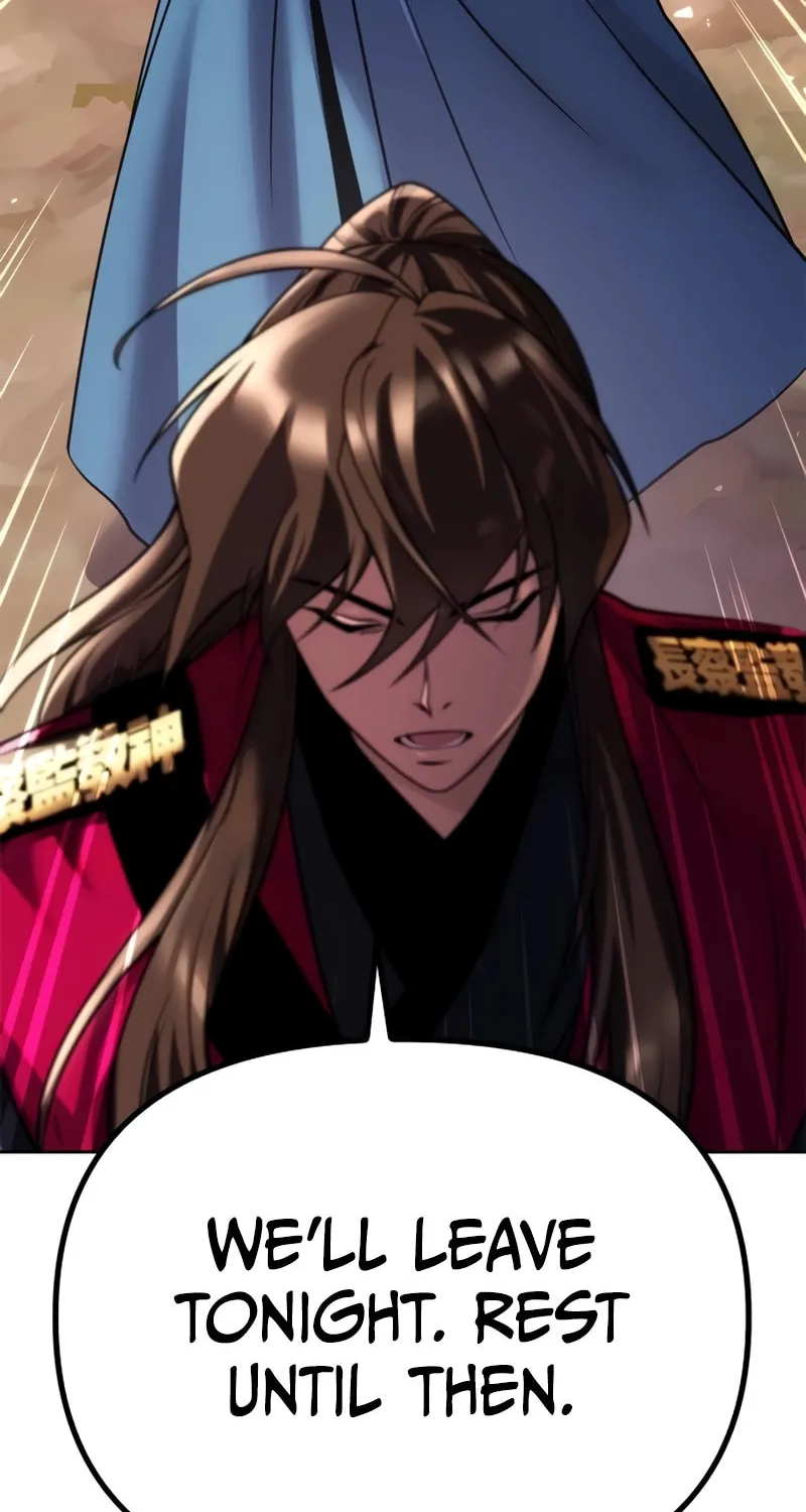 Chronicles of the Demon Faction Chapter 60 page 102 - 