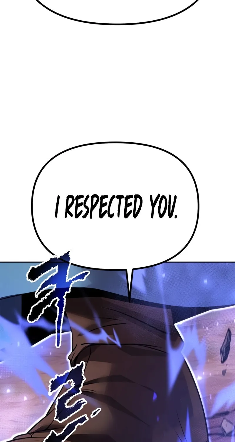 Chronicles of the Demon Faction Chapter 60 page 103 - 