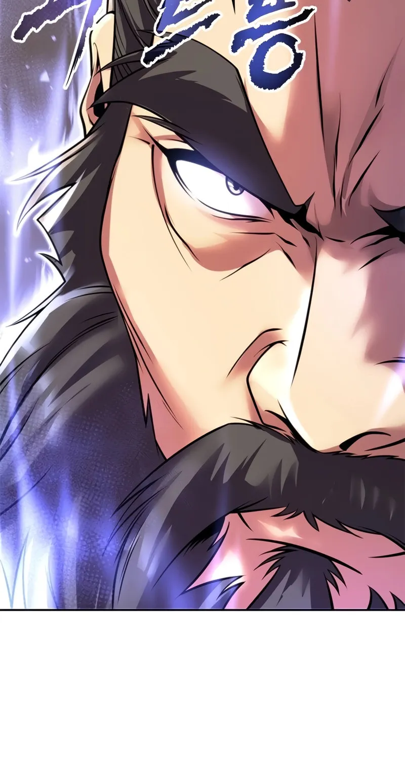 Chronicles of the Demon Faction Chapter 60 page 105 - 