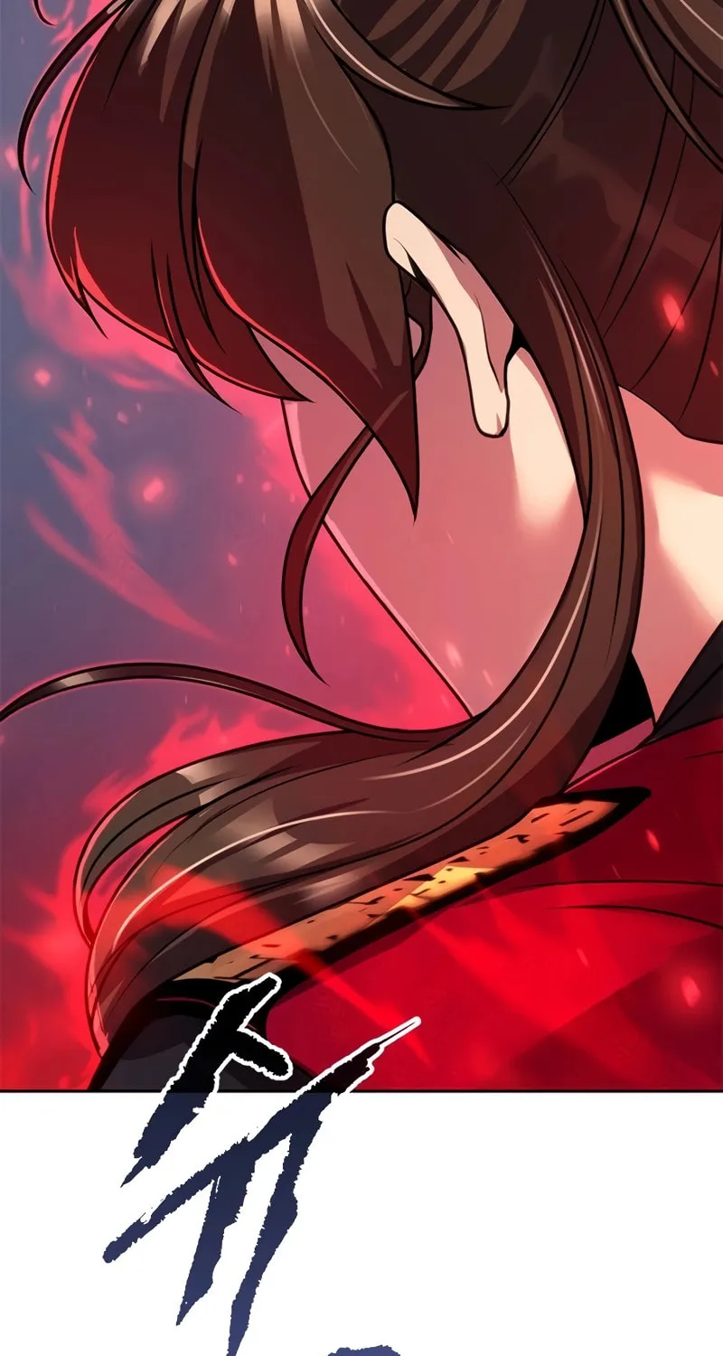 Chronicles of the Demon Faction Chapter 60 page 107 - 