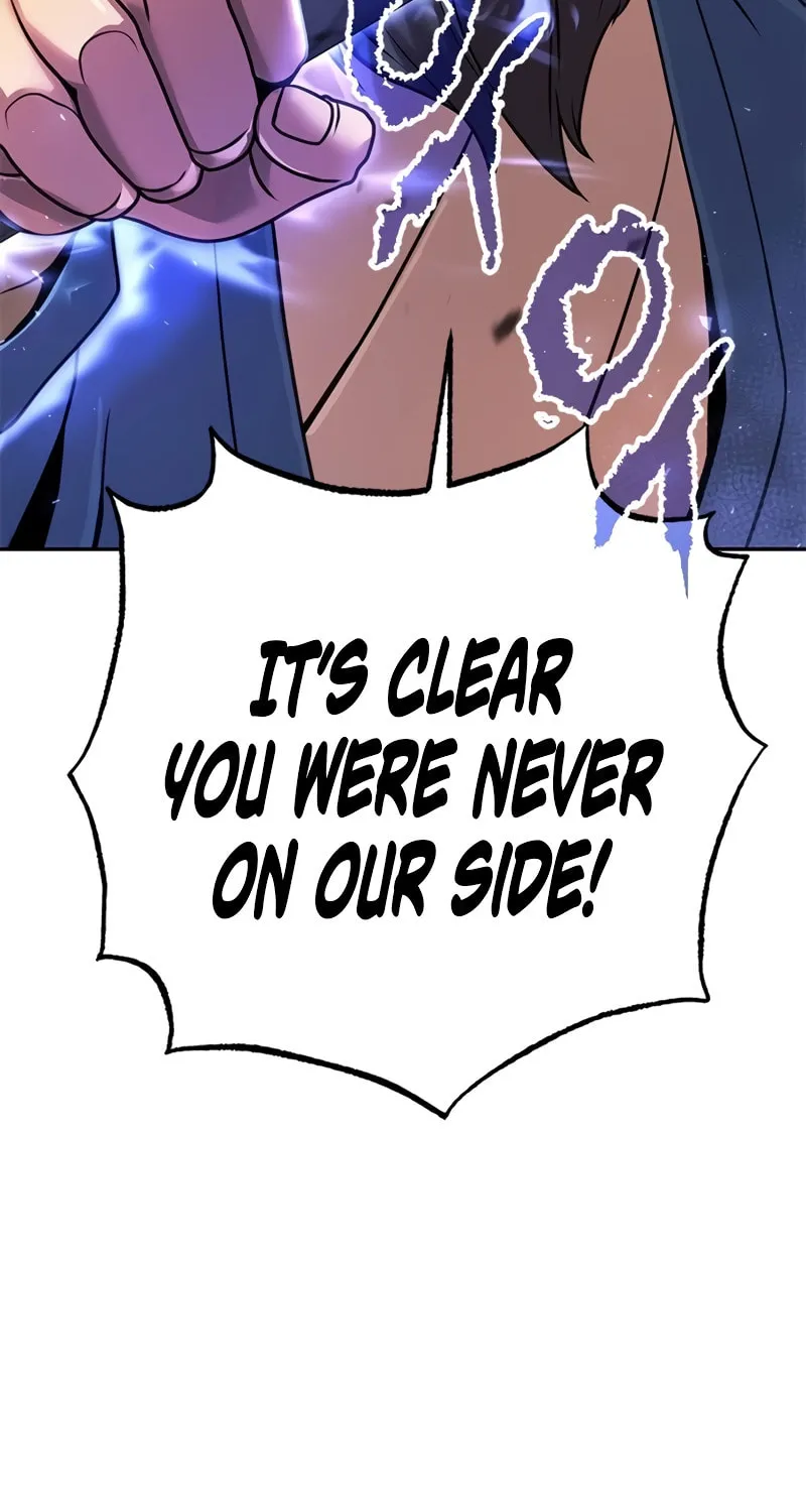Chronicles of the Demon Faction Chapter 60 page 112 - 