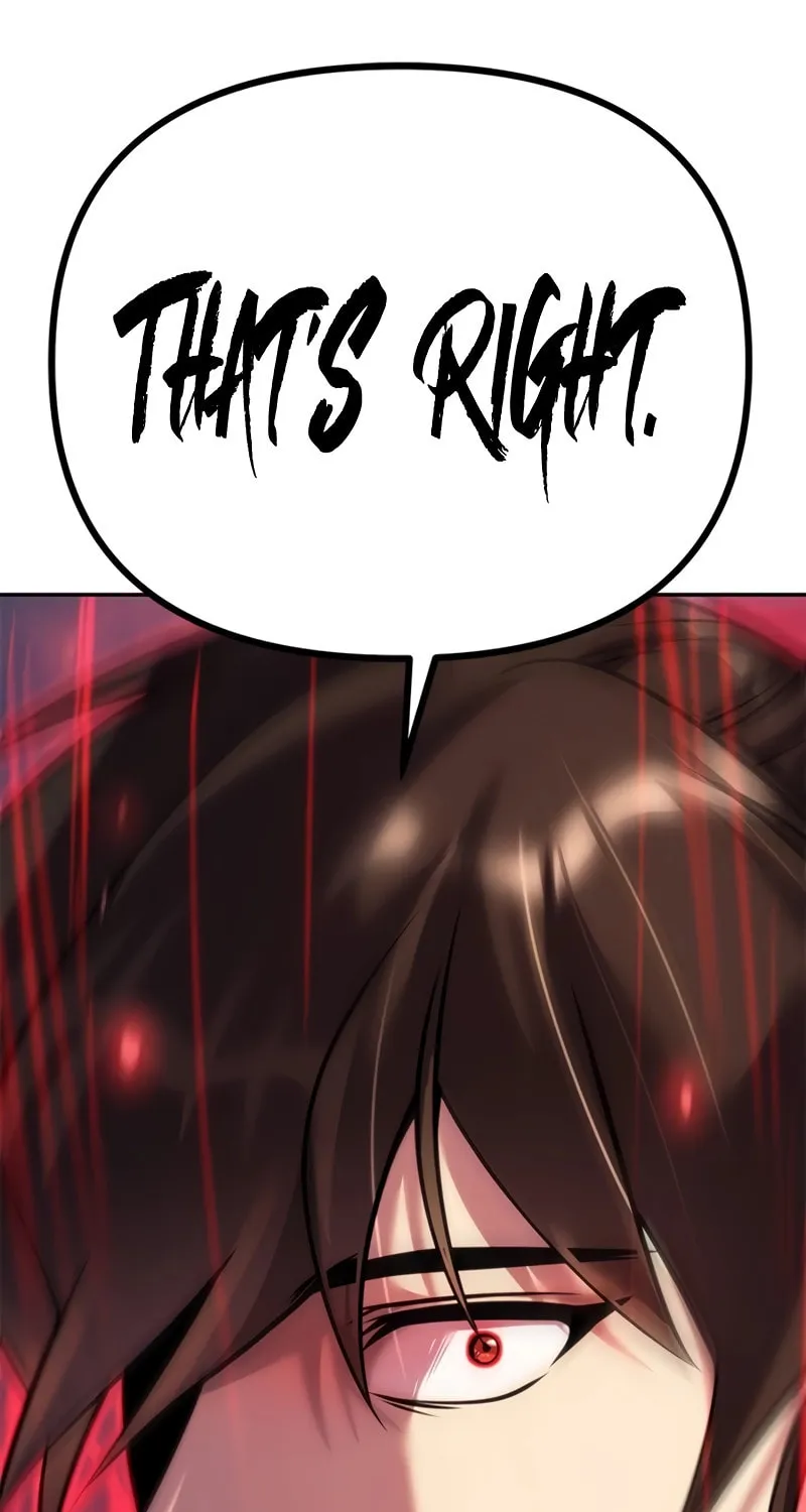 Chronicles of the Demon Faction Chapter 60 page 113 - 
