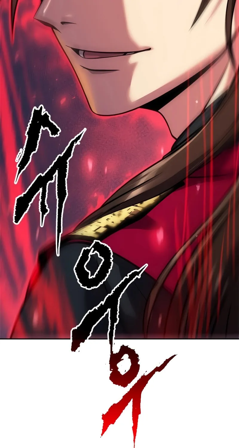 Chronicles of the Demon Faction Chapter 60 page 114 - 