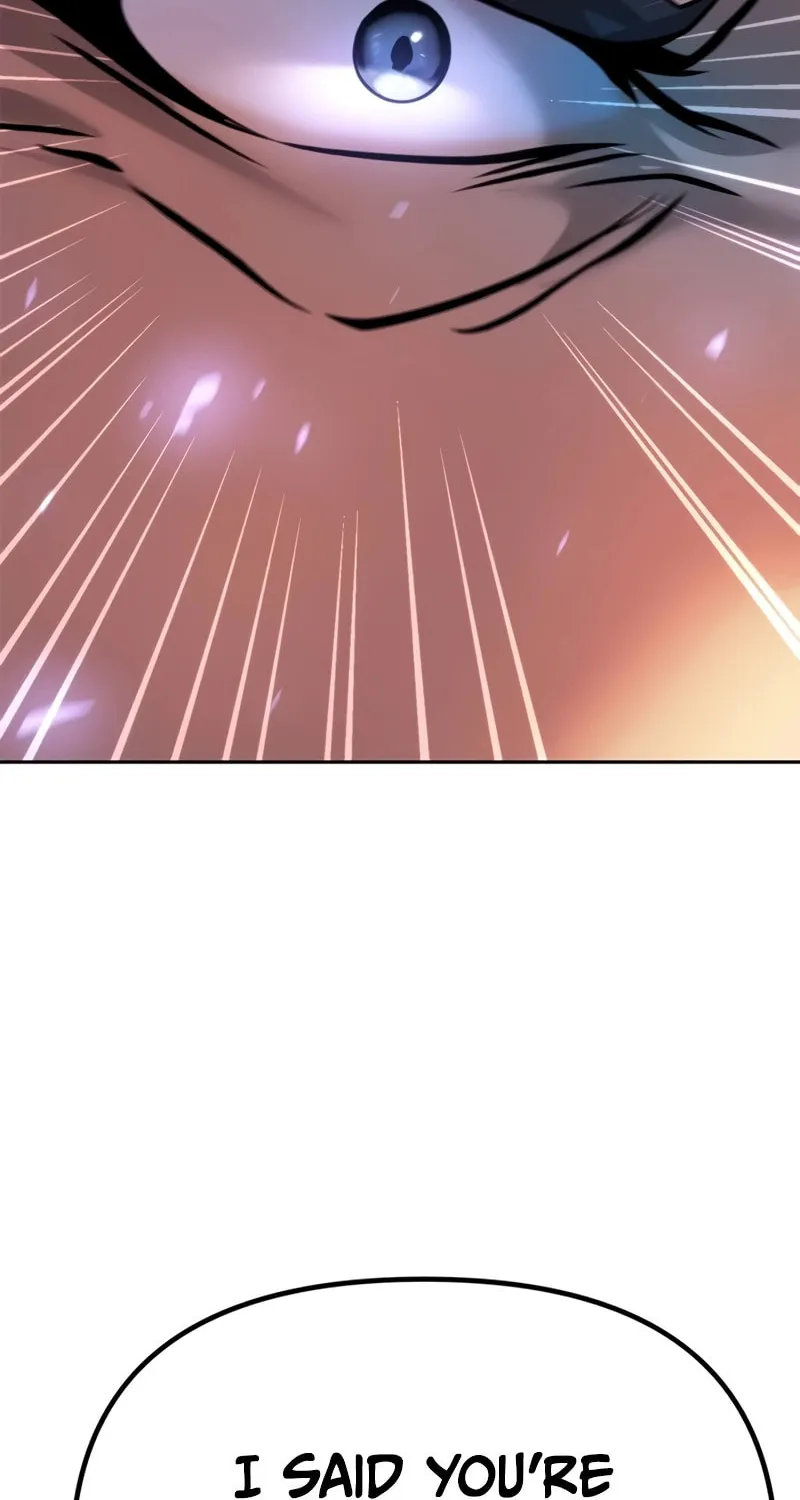 Chronicles of the Demon Faction Chapter 60 page 116 - 